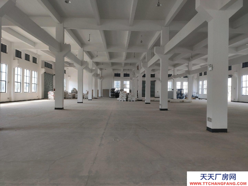 衢州市龍游(出租) 二層獨棟，占地2200左右 水果制品