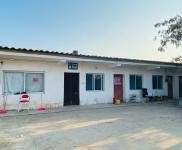 (出租)駐馬店遂平 環(huán)境優(yōu)美，地理位置優(yōu)越