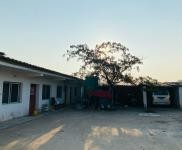 (出租)駐馬店遂平 環(huán)境優(yōu)美，地理位置優(yōu)越