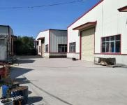 (出租) 駐馬店市遂平縣現(xiàn)出租標(biāo)準(zhǔn)廠房可做倉庫和廠房