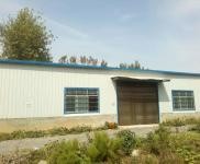 (出租) 駐馬店遂平倉庫廠房招租進行中!價格面議!