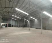 (出租) 駐馬店遂平交通便利，停車(chē)方便，水電，辦公室，廚房，衛(wèi)生間，配套齊全。