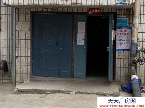 雞冠廣源小區(qū)，倉庫，可以存放各種物品。