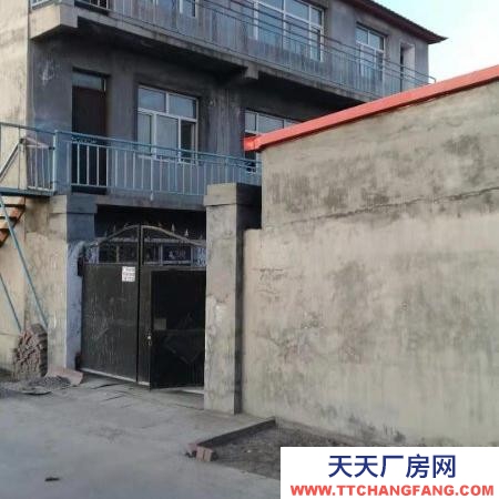 雞冠可做倉庫，廠房，食品廠，補課班，敬老院