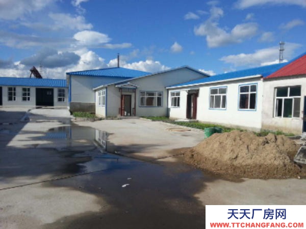 城子河大型庫房出租雞西市城子河區(qū)檢車線后邊庫房