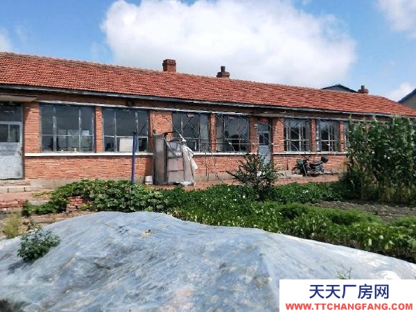 虎林市東城鎮(zhèn)永豐村三隊(duì)去慶豐路邊兒