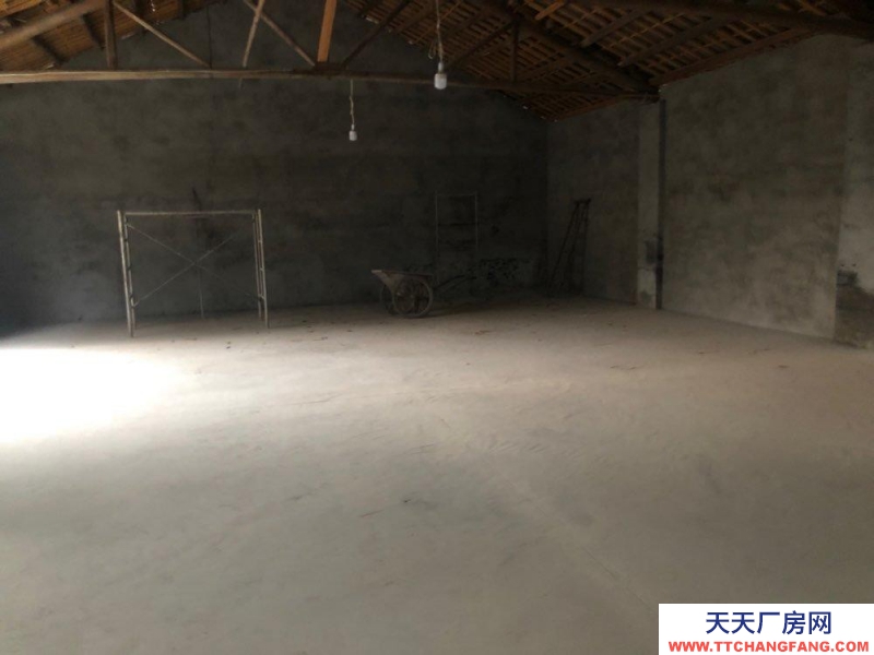 衢州市龍游(出租) 面積170-180左右，獨立大門，交通便利