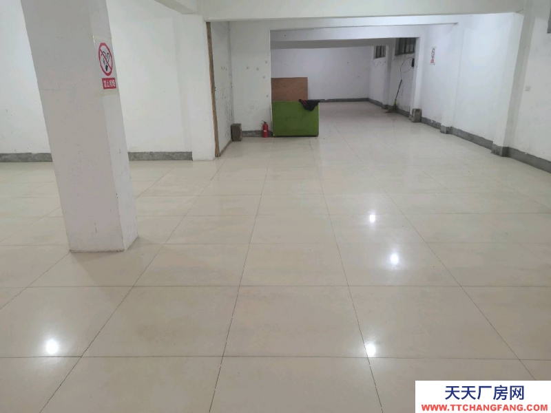 衢州市龍游(出租) 龍游北站茶圩里村新建小區(qū)，屬于自建民房