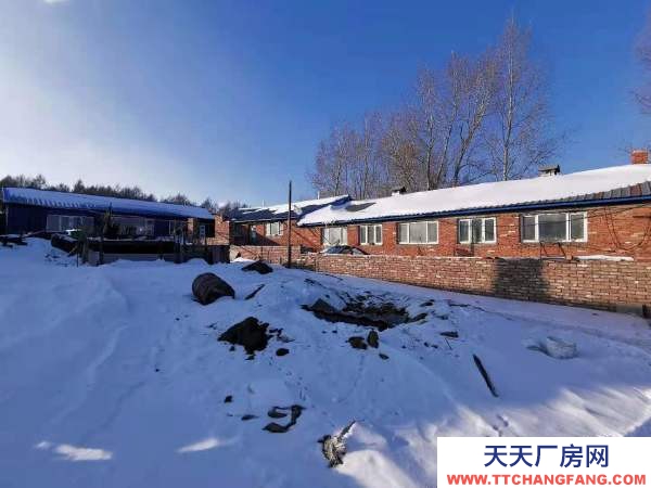 東山豬場吉賣，帶房屋