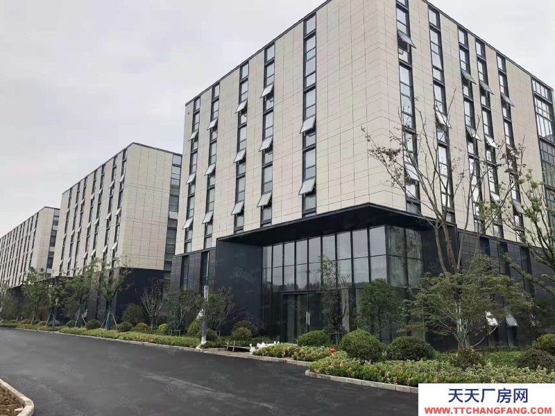 衢州市龍游(出售) 可環評 可貸款 有消防 水電到位  淀粉及淀粉制品