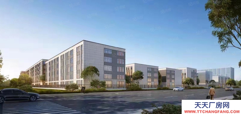 衢州市龍游(出售) 全新廠房出售，首付3成，可做環評，獨立房產證  水產制品