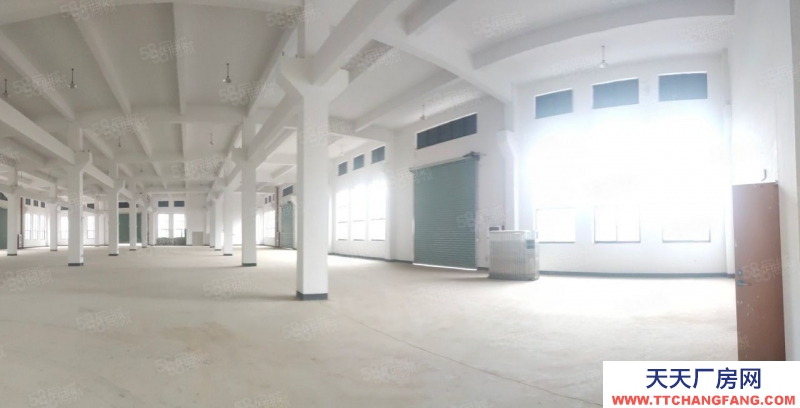 衢州市龍游(出售) 全新標準廠房適合輕加工企業進駐  紡織，服裝，電商 五金