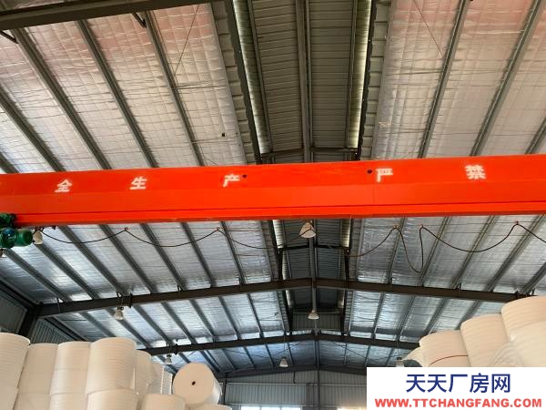 福州市福清調(diào)味料廠房 出租福清陽下洪寬工業(yè)村自有標準廠房 房東直租 租金面議