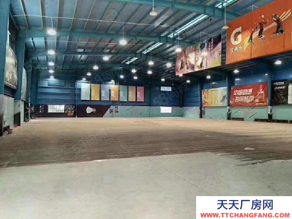 福州市福清啤酒廠房  福清90多處廠房倉庫空地出租出售歡迎來電專業介紹廠房11年了