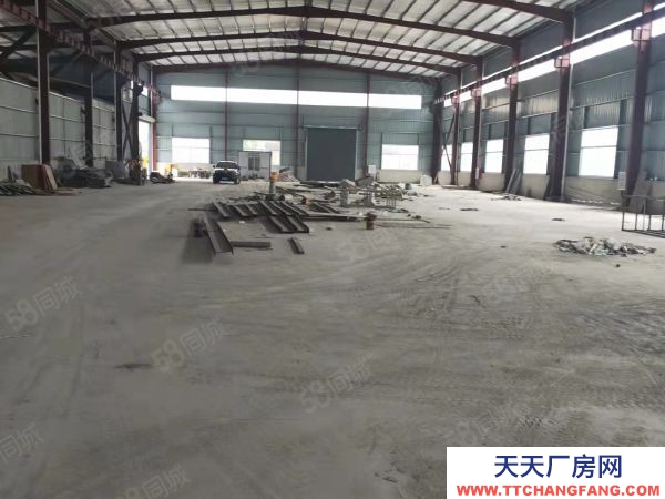 福州市福清啤酒廠房  福清90多處廠房倉庫空地出租出售歡迎來電專業介紹廠房11年了