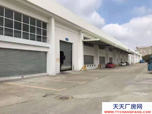 福州市福清餅干廠房  福清漁溪多棟多層廠房50000可分割出租需要福清各種廠房聯系