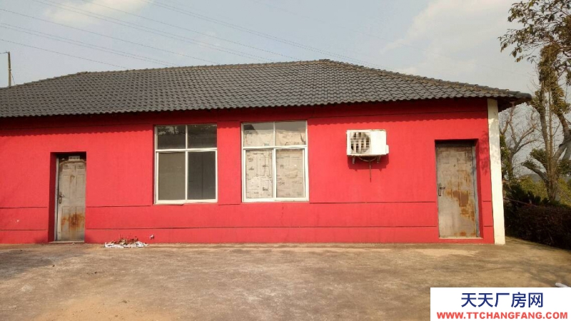 衢州市江山(出租) 江山火車站附近紅房子出租