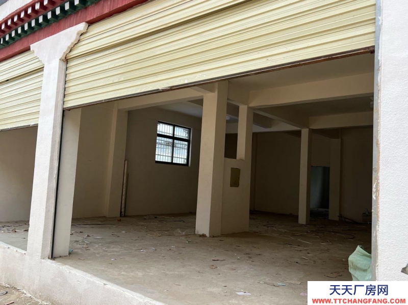 (出租) 拉薩城關310平米、可辦公可做門面鋪面可做物流