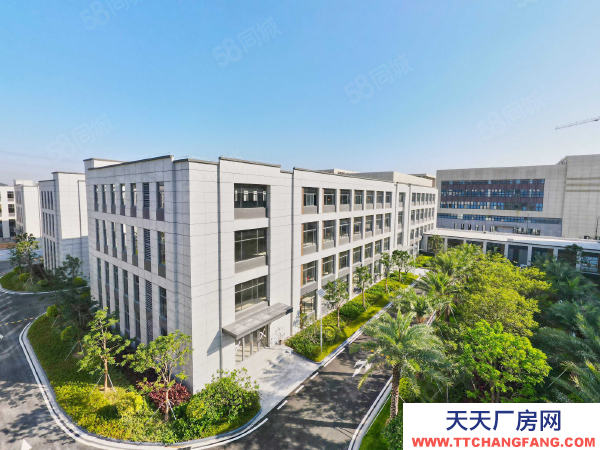 福州市福清罐頭廠房  福耀集團(tuán)旁 低價(jià)3字頭整棟1800方起 獨(dú)立紅本帶車位飯?zhí)?><span id=