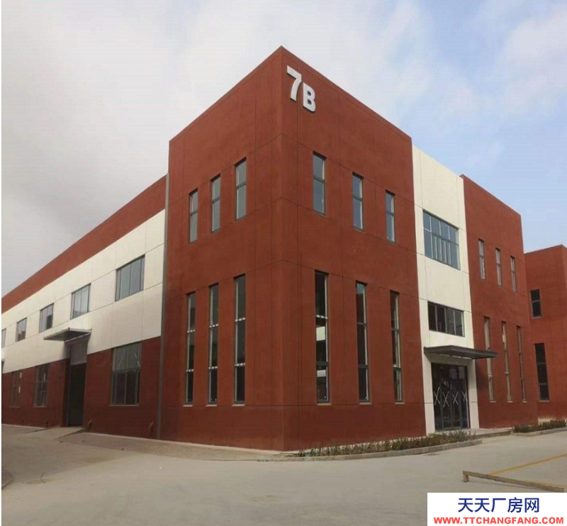 廠房招租 家具 印刷 噴漆 焊接 金屬加工 電器制造 可環(huán)評(píng)