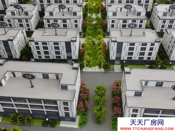 福州市福清茶類飲料廠房 福清洪寬工業(yè)區(qū)旁均和云谷全新產(chǎn)業(yè)園廠房首付低總價(jià)低