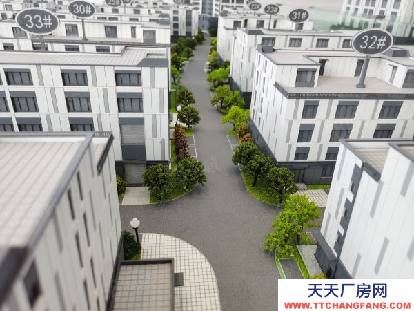 福州市福清茶類飲料廠房 福清洪寬工業(yè)區(qū)旁均和云谷全新產(chǎn)業(yè)園廠房首付低總價(jià)低