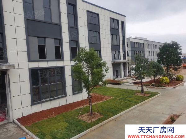 福州市福清糖果廠房  福清全新廠房招商 歡迎來(lái)電咨詢