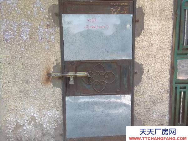 福州市福清物資倉庫  這是我位于老城區中心地段小區套房樓下的柴火間，租金低廉哦。