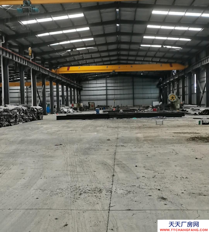 (出租) 拉薩堆龍德慶縣附近可短租交通便利隨時(shí)可以看房可做機(jī)械加工