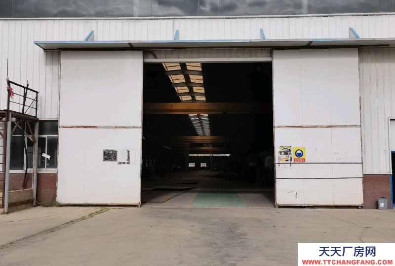 (出租) 拉薩堆龍德慶縣附近可以短租,水電齊全隨時(shí)看房可做機(jī)械加工