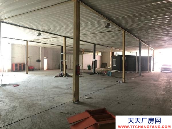 福州市福清物資倉庫 福清倉庫出租，宏路廠房出租，公司倉庫廠房出租