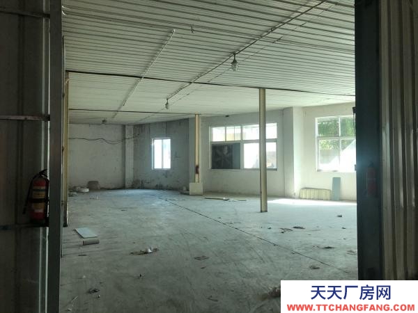 福州市福清物資倉(cāng)庫(kù) 福清倉(cāng)庫(kù)出租，宏路廠房出租，公司倉(cāng)庫(kù)廠房出租