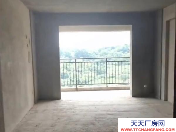 福州市福清物資倉庫 毛胚房，三樓，未裝飾，可以當工作室，倉庫，有需要可以電聯系