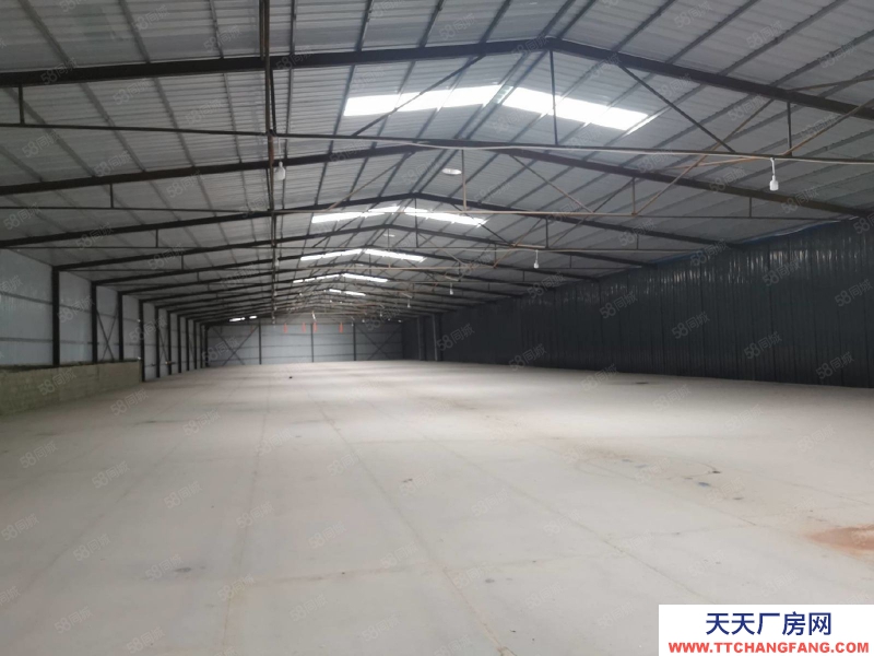 (出租) 拉薩曲水聶當工業園區 德吉村 2300平廠房出租可做五金機電