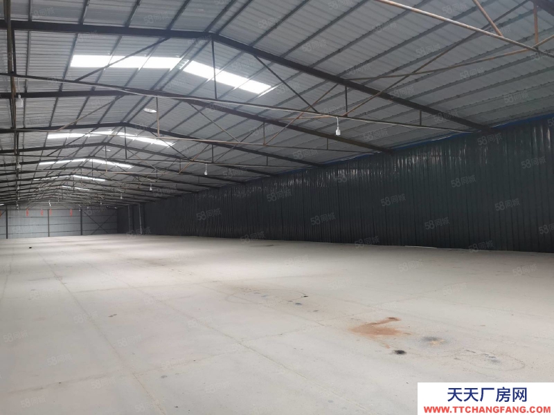 (出租) 拉薩曲水聶當工業園區 德吉村 2300平廠房出租可做五金機電