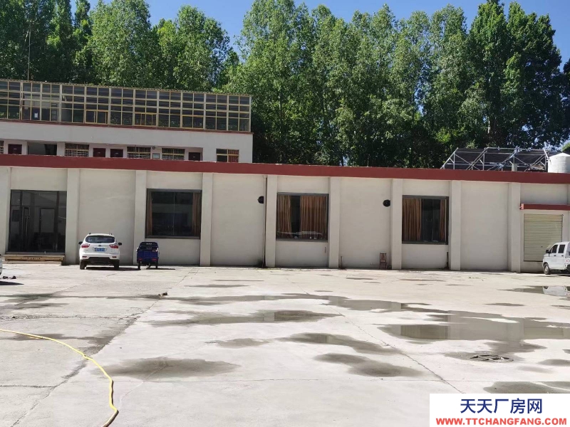 (出租) 拉薩城關金珠西路88號康鉑酒店院內(nèi)辦公房屋出租可做工程實驗室