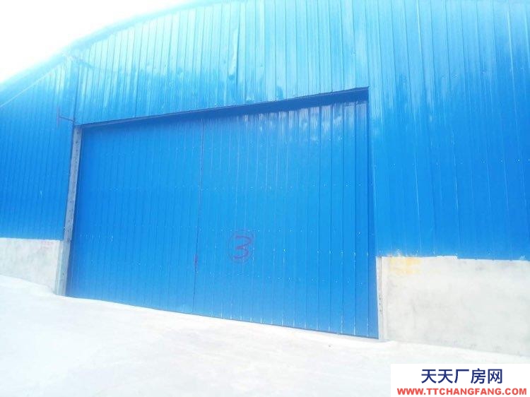 (出租) 拉薩城關倉庫廠房出租（建達水泥制品廠旁）建材倉庫