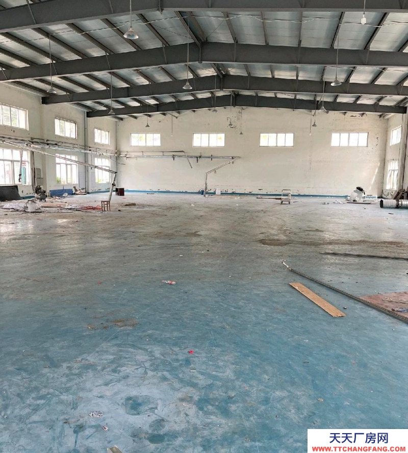 舟山市定海(出租) 地處沈白線的國道邊,四通八達(dá),可通大車,離市區(qū)近,廠區(qū)開闊 餅干