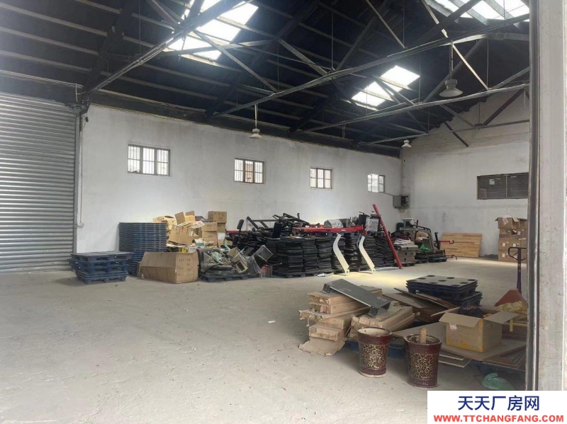 (出租) 拉薩城關庫房已經分割位四個區域，帶員工住宿，位于市中心，平層倉庫