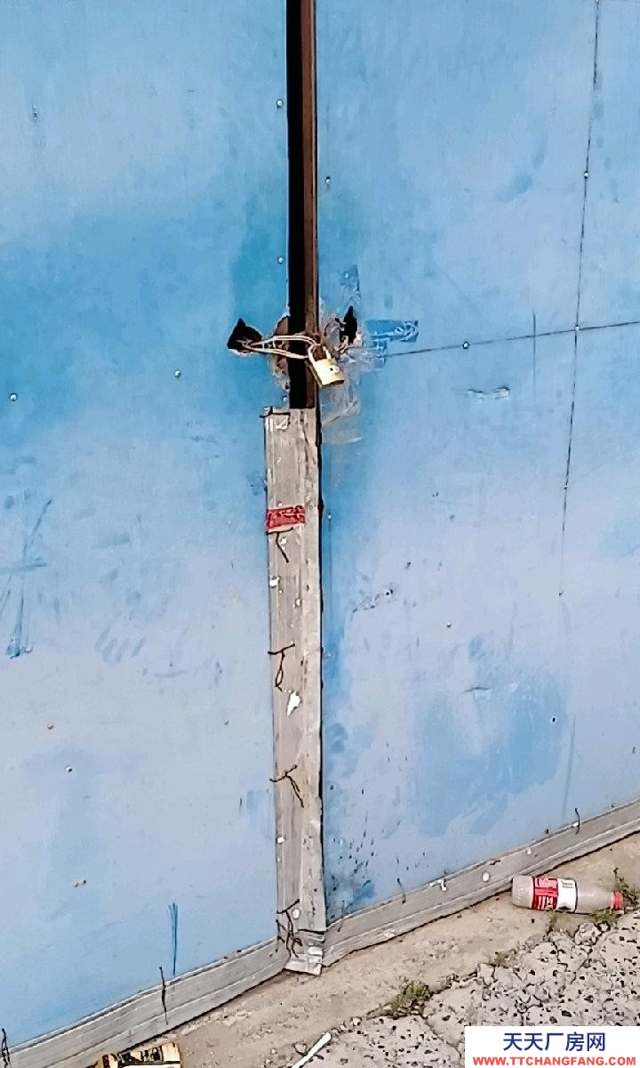 (出租) 拉薩城關可進大車，方便快捷，水泥地面物流倉庫