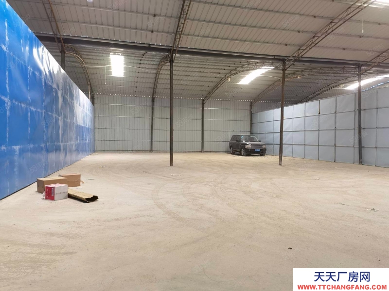 (出租) 拉薩堆龍德慶柳梧新區(qū) 火車站附近 400平廠房出租成品倉庫