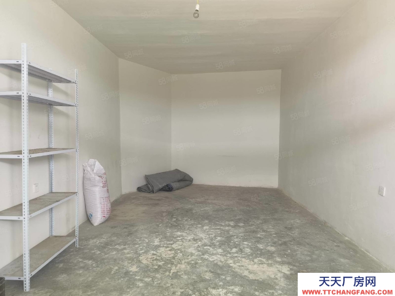 (出租) 拉薩堆龍新區 報稅區附近 賈熱村 24間 可做民宿物資倉庫