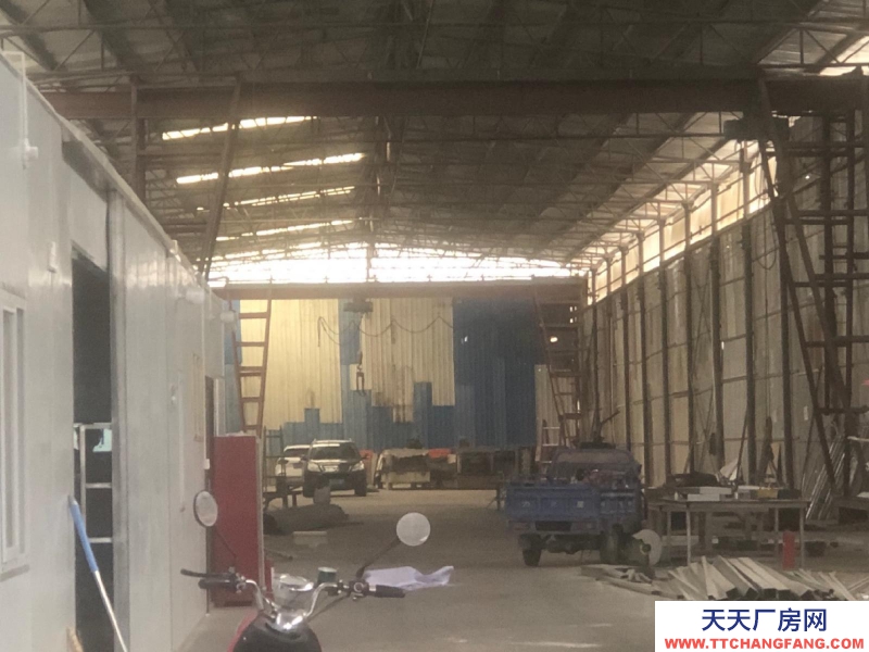 (出租) 拉薩堆龍德慶位置好 出門(mén)就是市區(qū) 可做廠房 機(jī)電倉(cāng)庫(kù)