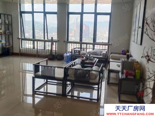 福州市長樂方便食品廠房 里仁工業(yè)園區(qū)大型廠房出租 可分租