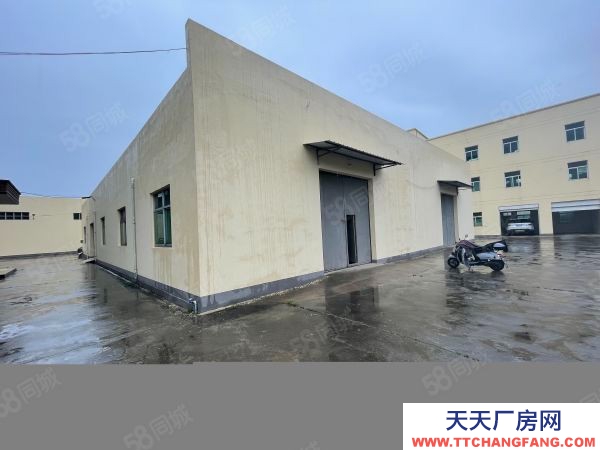 福州市長樂白酒廠房 長樂區(qū)I39O5OI古槐鎮(zhèn)附近廠房2826