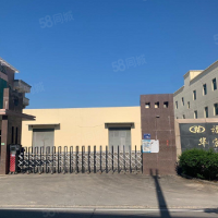 福州市長樂白酒廠房 長樂區I39O5OI古槐鎮附近廠房2826