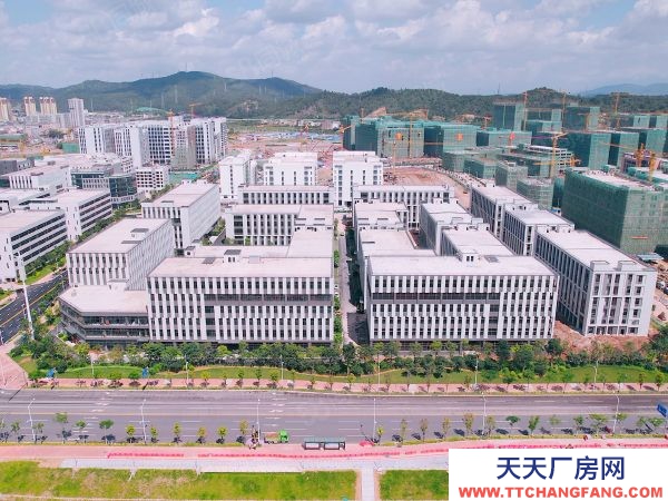福州市長樂機加工廠房  天津大學(xué)對面 長樂500方起生產(chǎn)廠房 有獨棟 50年產(chǎn)權(quán)