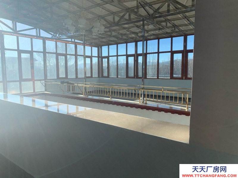 (出租) 西藏日喀則山東南路朗熱路森林總隊(duì)斜對(duì)面可加工生產(chǎn)可民宿