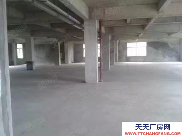 福州市長樂肉制品廠房  長樂松下獨(dú)門獨(dú)院廠房低價(jià)出售