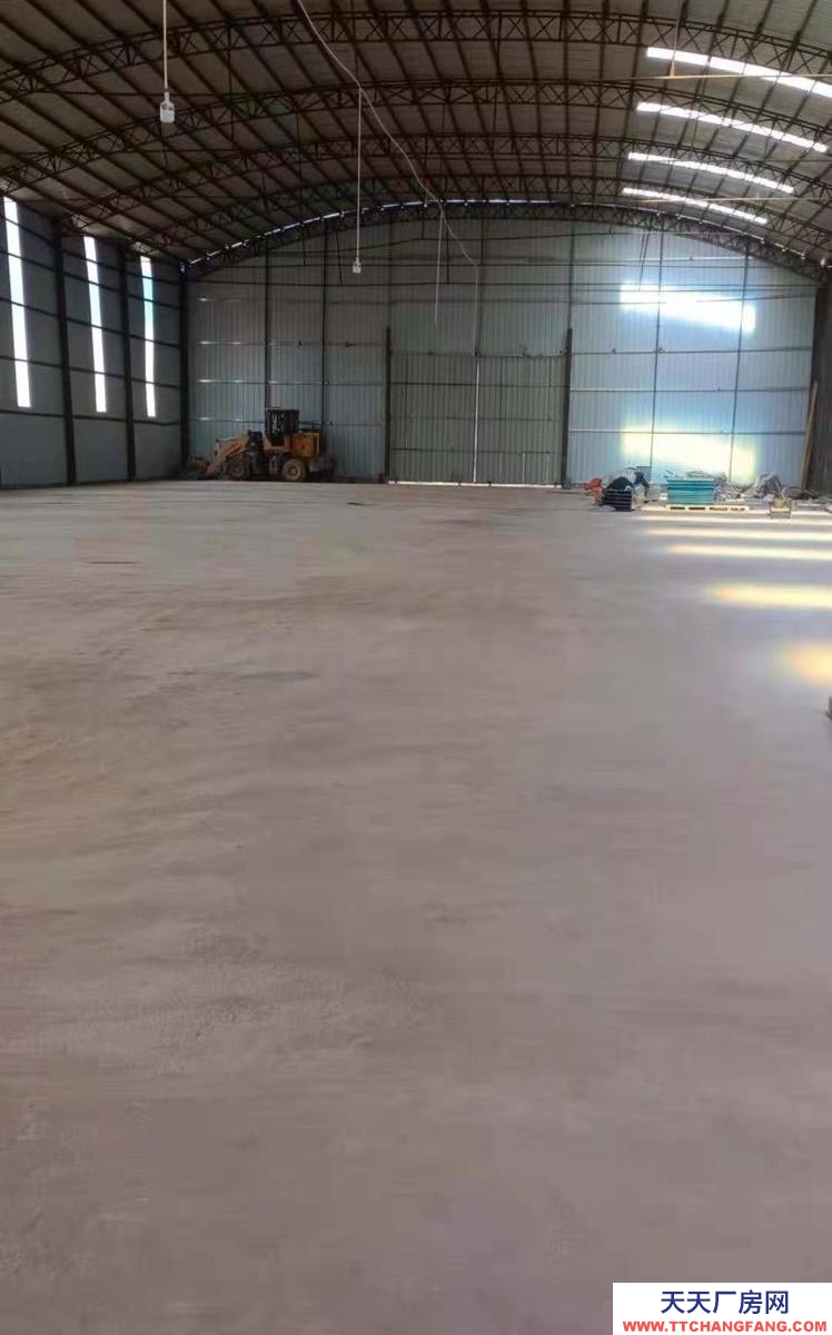 (出租) 西藏昌都市經開區C壩區(文創園附近)，價格優惠、大車可機電加工生產